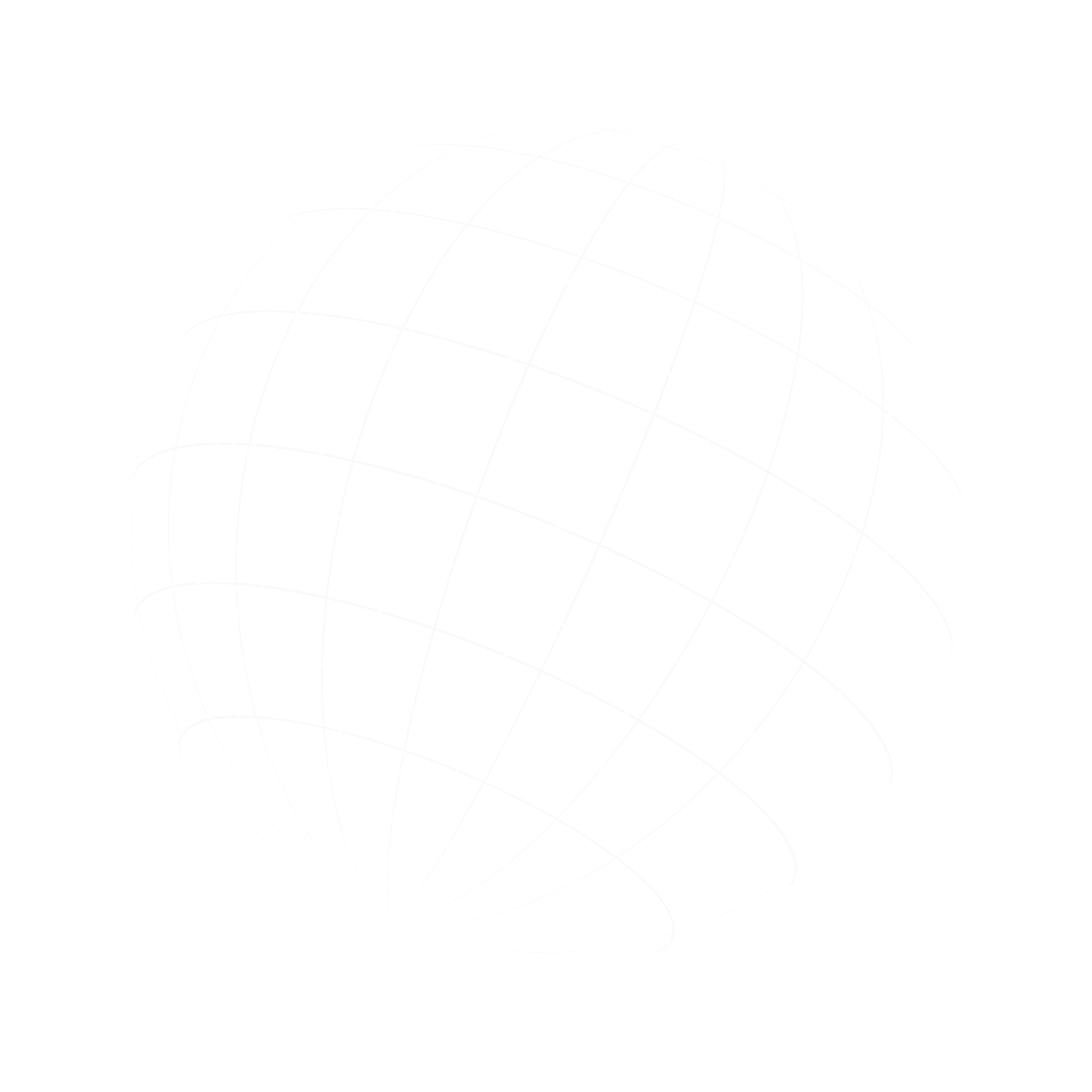 translate icon